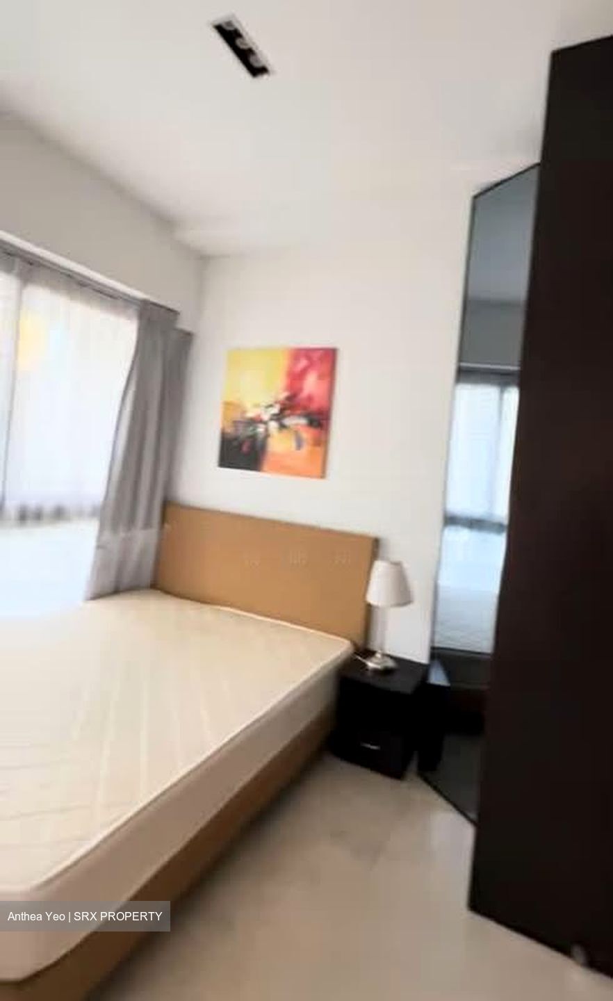 Robinson Suites (D1), Apartment #599795701